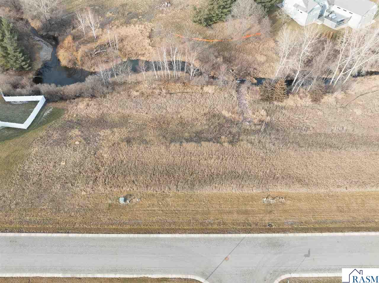 108 Butler Falls Road, Mankato, MN 56001 Listing Photo  3