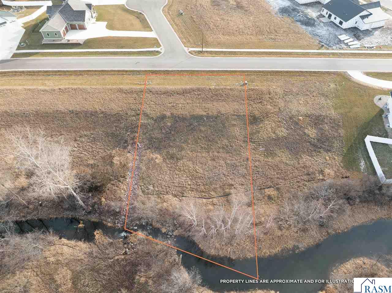108 Butler Falls Road, Mankato, MN 56001 Listing Photo  6