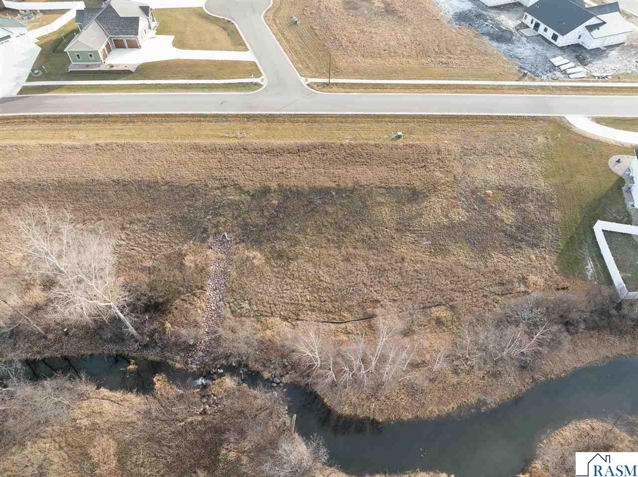 108 Butler Falls Road, Mankato, MN 56001 Listing Photo  7