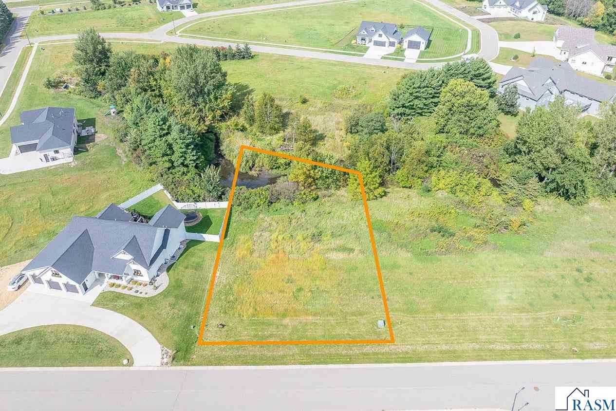104 Butler Falls Road, Mankato, MN 56001 Listing Photo  1