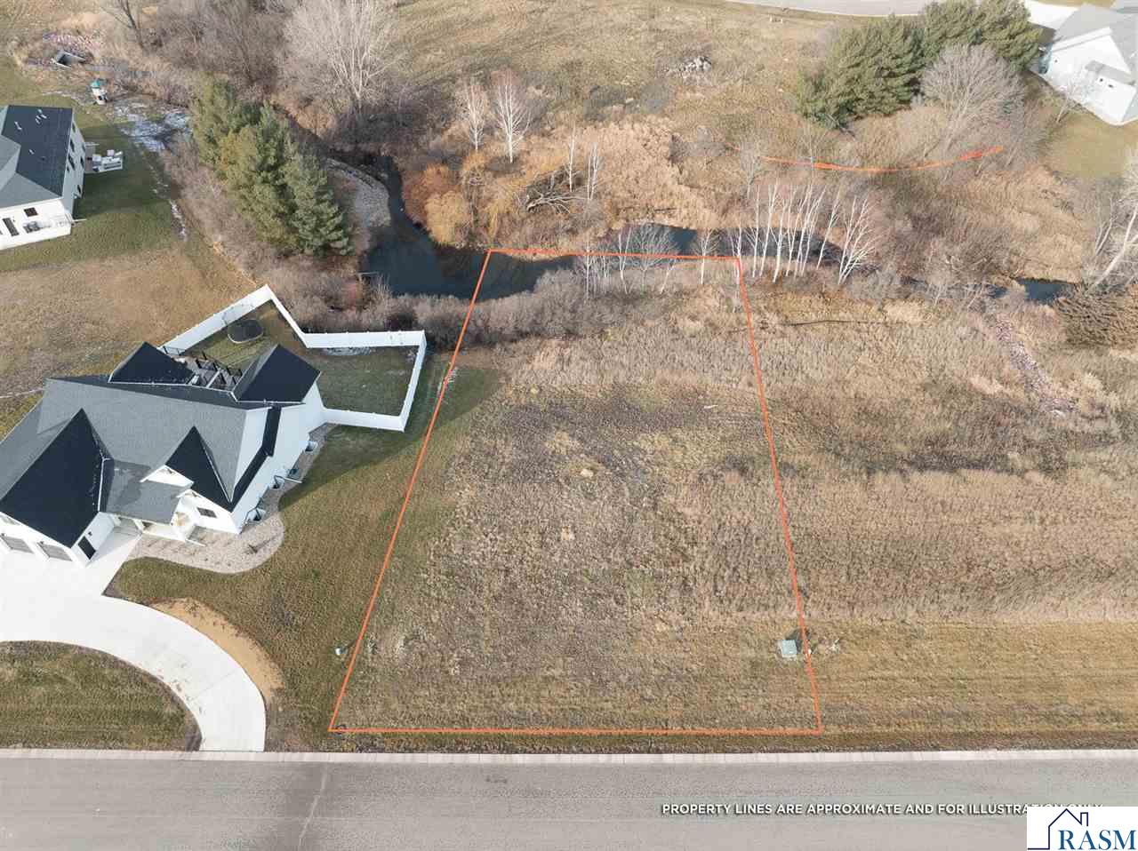 104 Butler Falls Road, Mankato, MN 56001 Listing Photo  2