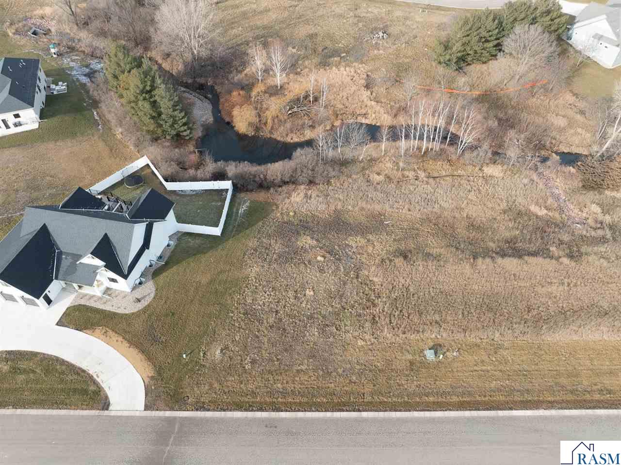 104 Butler Falls Road, Mankato, MN 56001 Listing Photo  3
