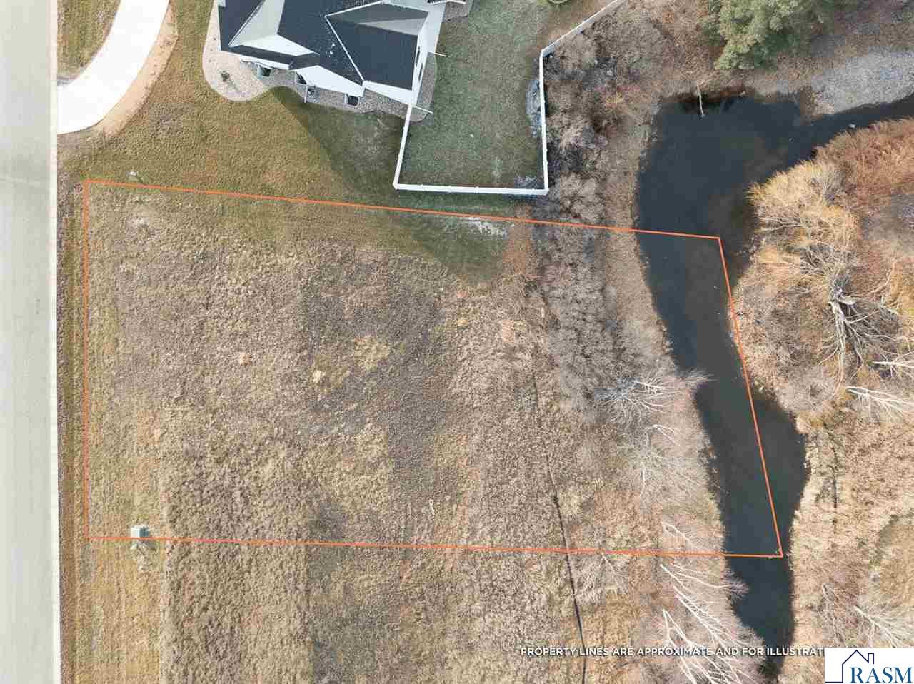 104 Butler Falls Road, Mankato, MN 56001 Listing Photo  4