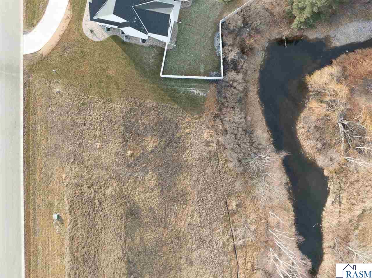 104 Butler Falls Road, Mankato, MN 56001 Listing Photo  5