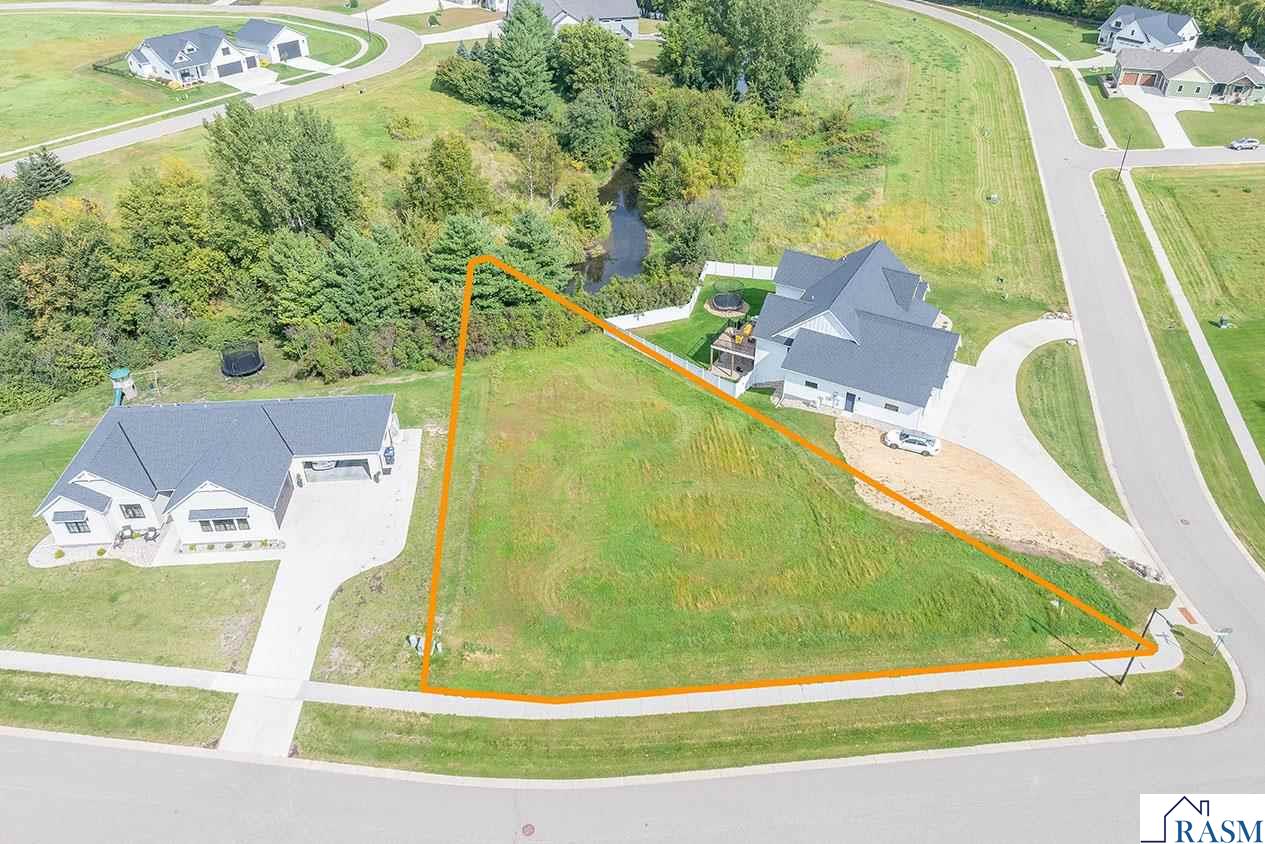 403 Pinehurst Drive, Mankato, MN 56001 Listing Photo  1