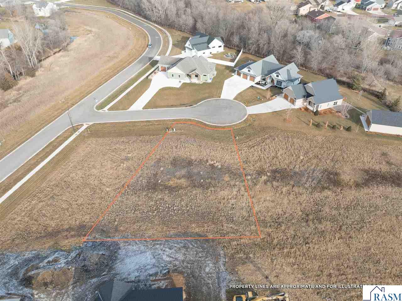 106 Butler Falls Court, Mankato, MN 56001 Listing Photo  6