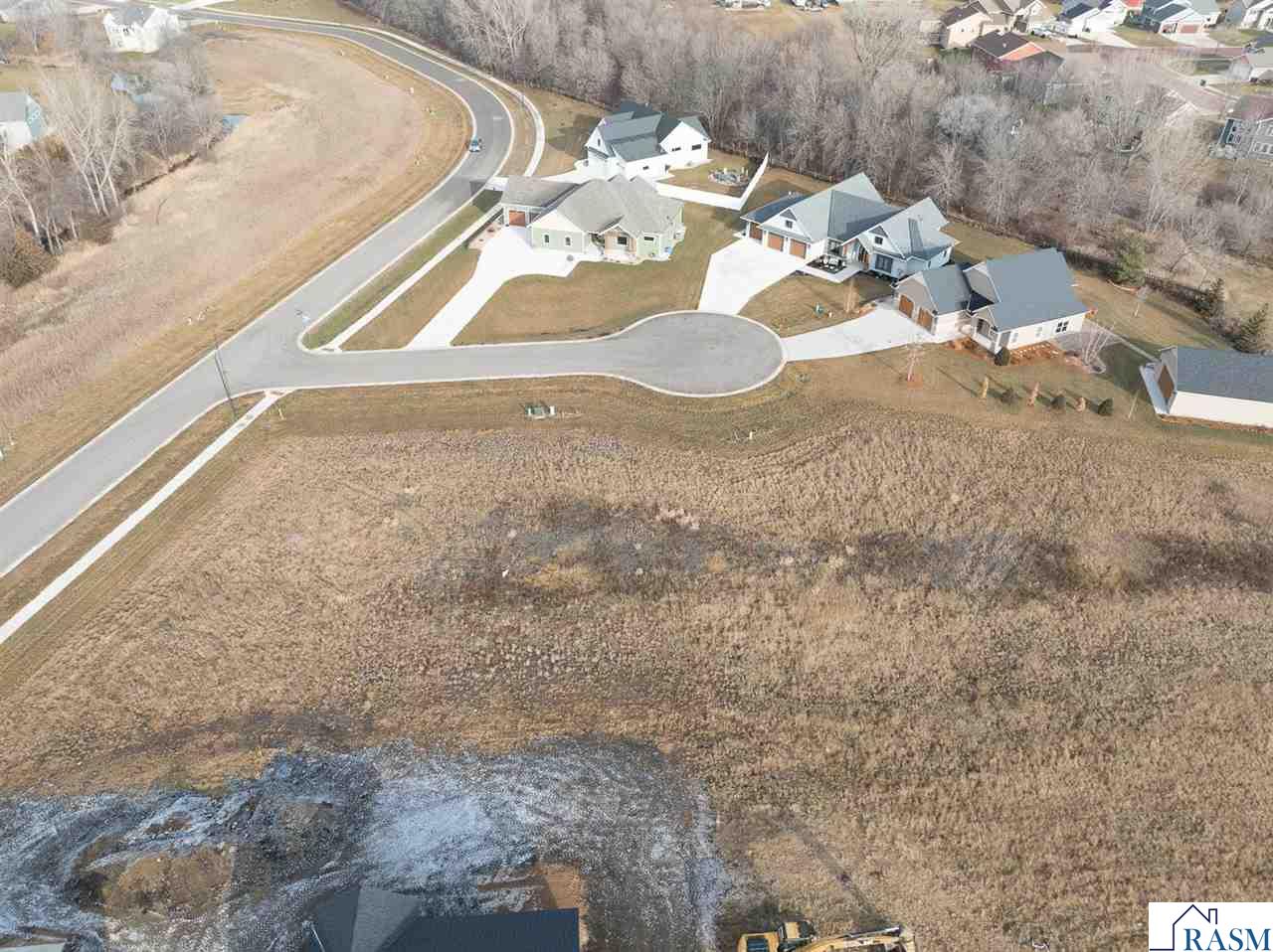 106 Butler Falls Court, Mankato, MN 56001 Listing Photo  7