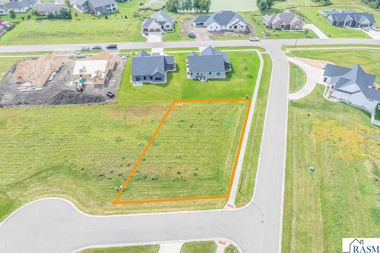 102 Butler Falls Court, Mankato, MN 56001 Listing Photo  1