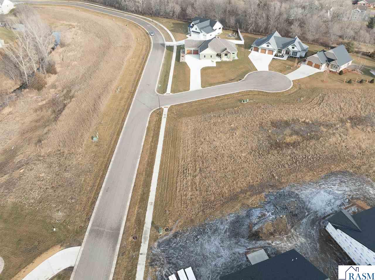 102 Butler Falls Court, Mankato, MN 56001 Listing Photo  7