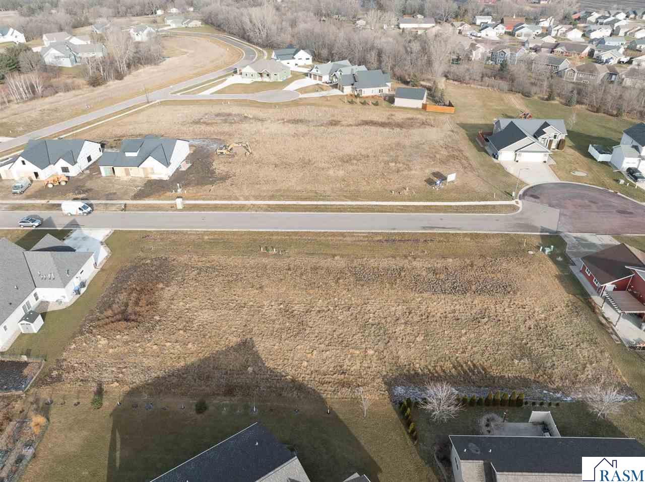 304 Pinehurst Drive, Mankato, MN 56001 Listing Photo  7