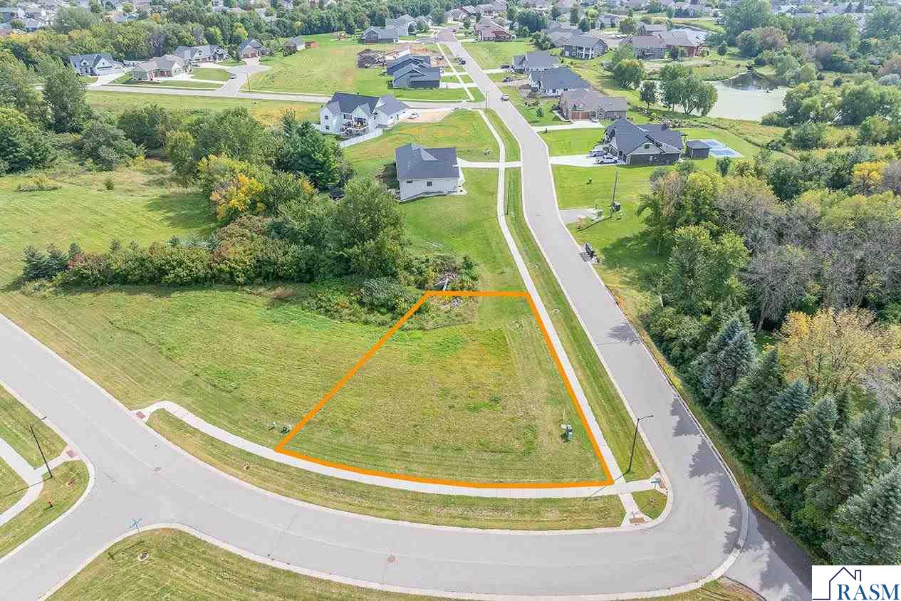 101 Pine Creek Road, Mankato, MN 56001 Listing Photo  1