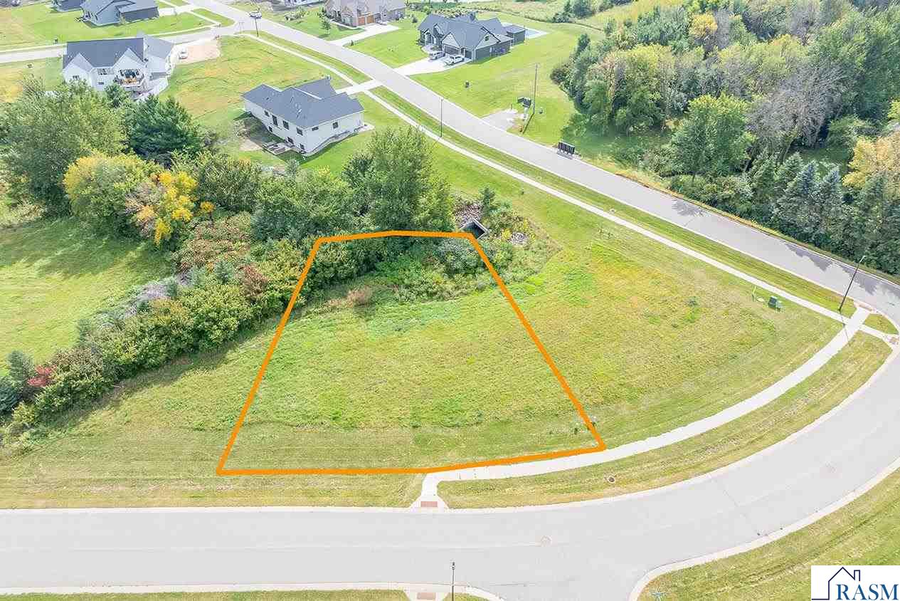 105 Pine Creek Road, Mankato, MN 56001 Listing Photo  1