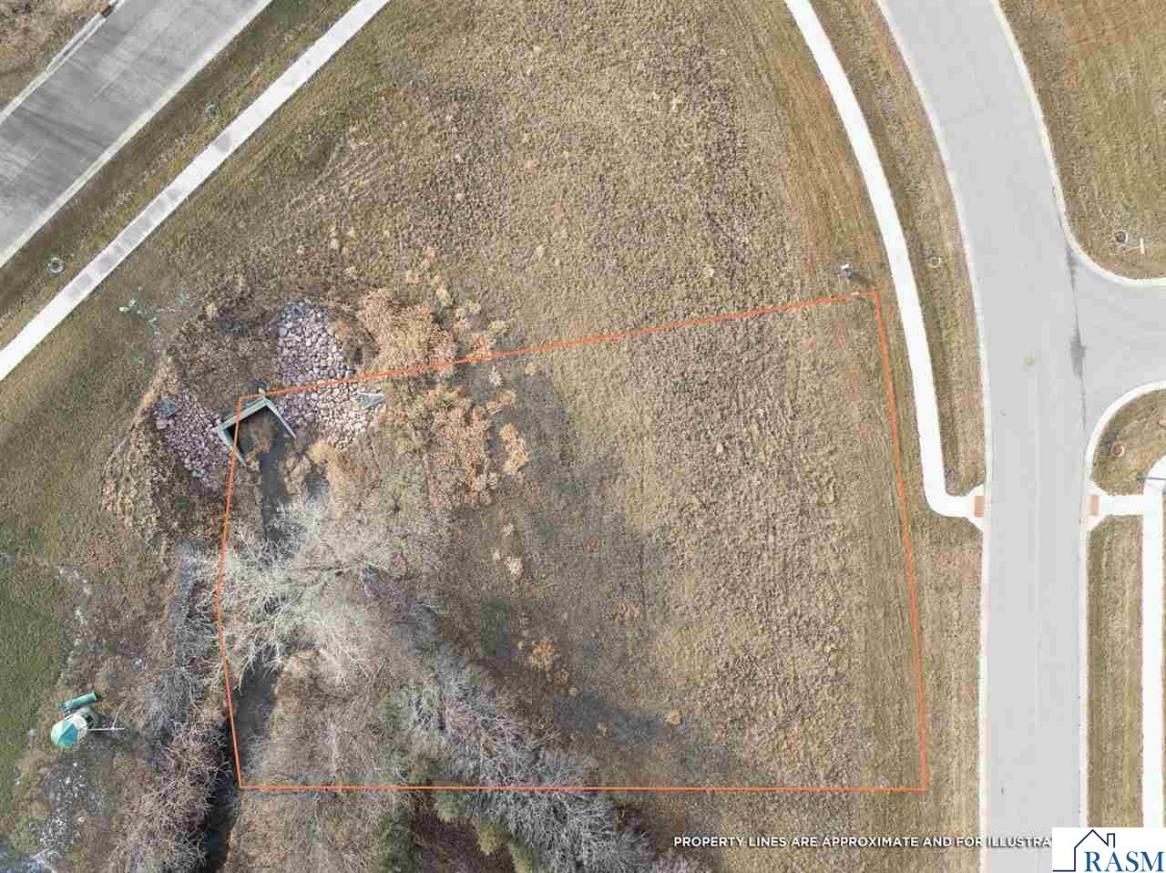 105 Pine Creek Road, Mankato, MN 56001 Listing Photo  4
