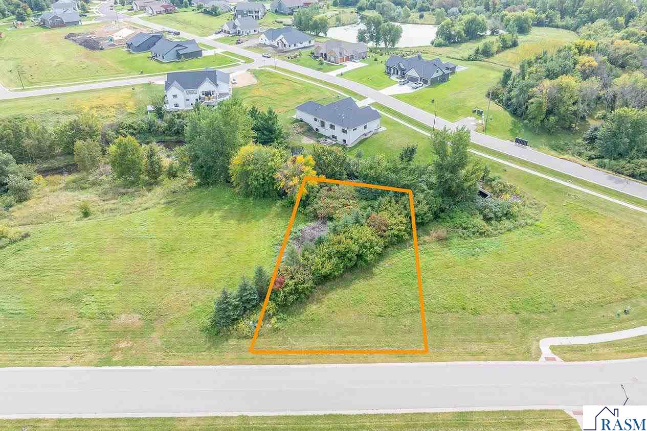 109 Pine Creek Road, Mankato, MN 56001 Listing Photo  1