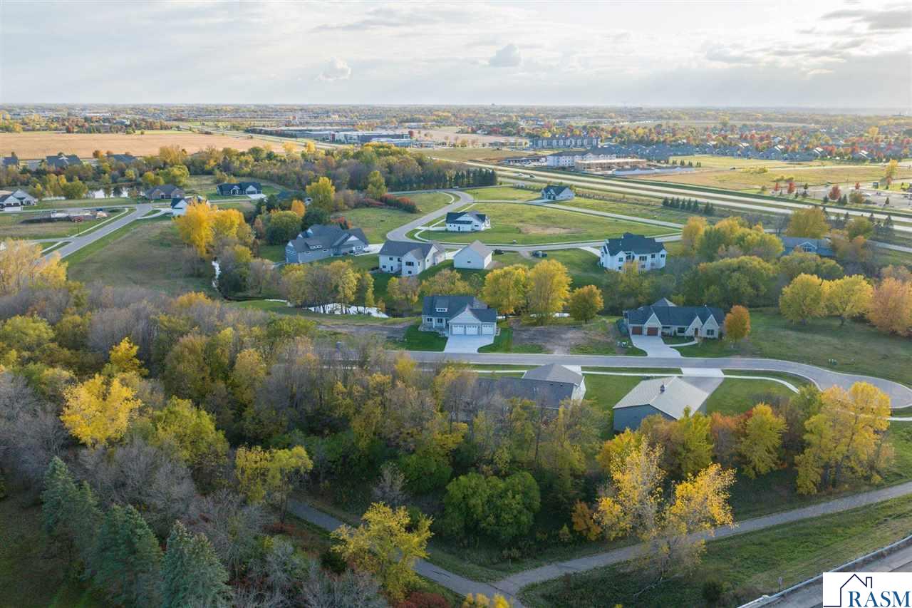 109 Pine Creek Road, Mankato, MN 56001 Listing Photo  5