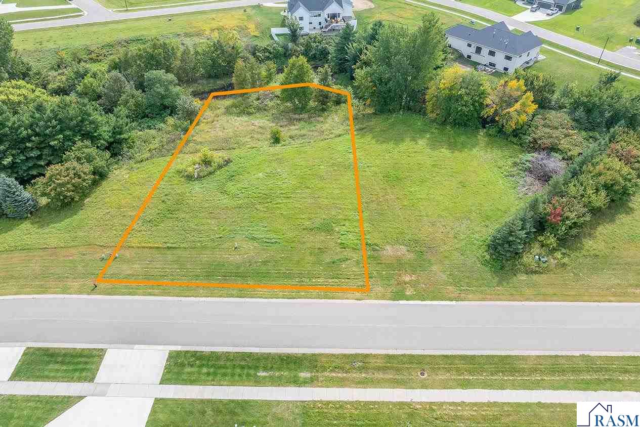 117 Pine Creek Road, Mankato, MN 56001 Listing Photo  1
