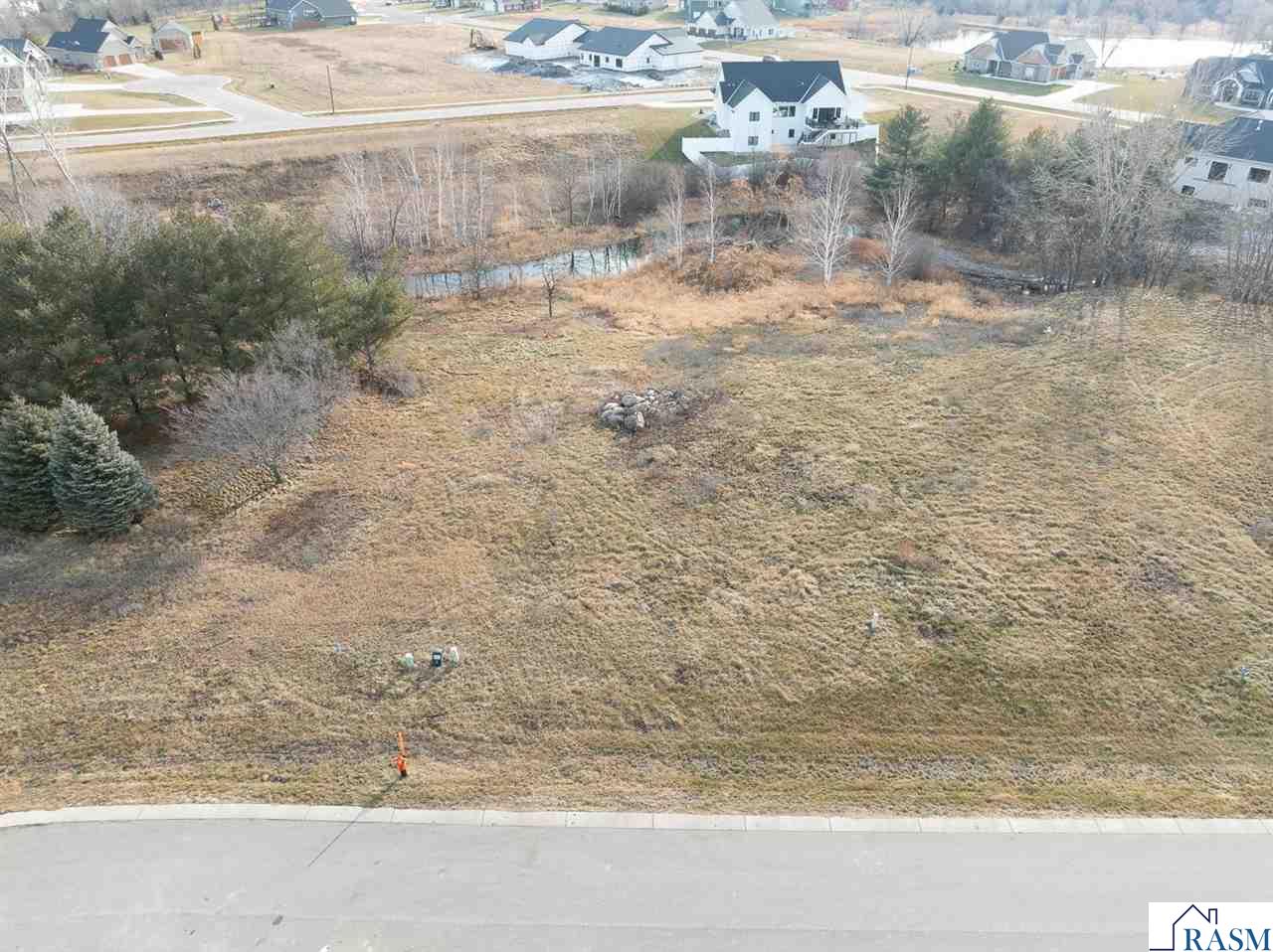 117 Pine Creek Road, Mankato, MN 56001 Listing Photo  3