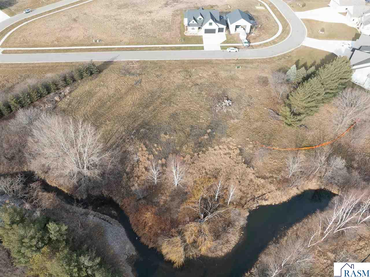 117 Pine Creek Road, Mankato, MN 56001 Listing Photo  7