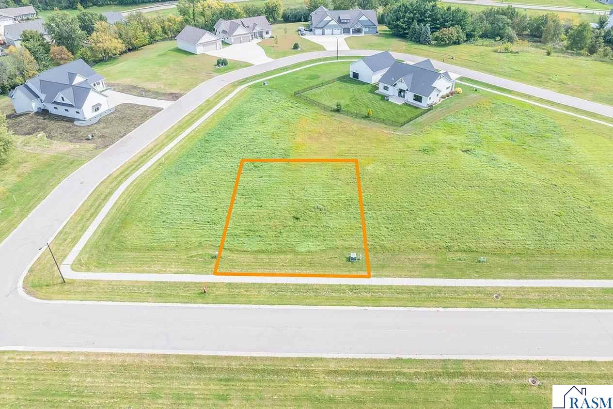 223 Double Eagle Drive, Mankato, MN 56001 Listing Photo  1