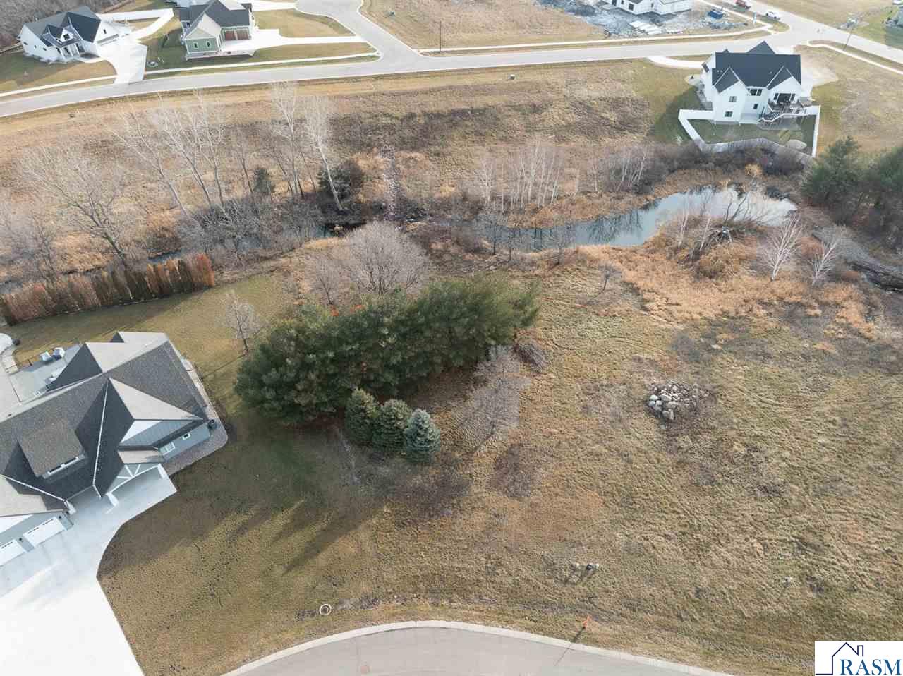 121 Pine Creek Road, Mankato, MN 56001 Listing Photo  3
