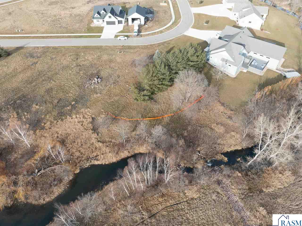 121 Pine Creek Road, Mankato, MN 56001 Listing Photo  6