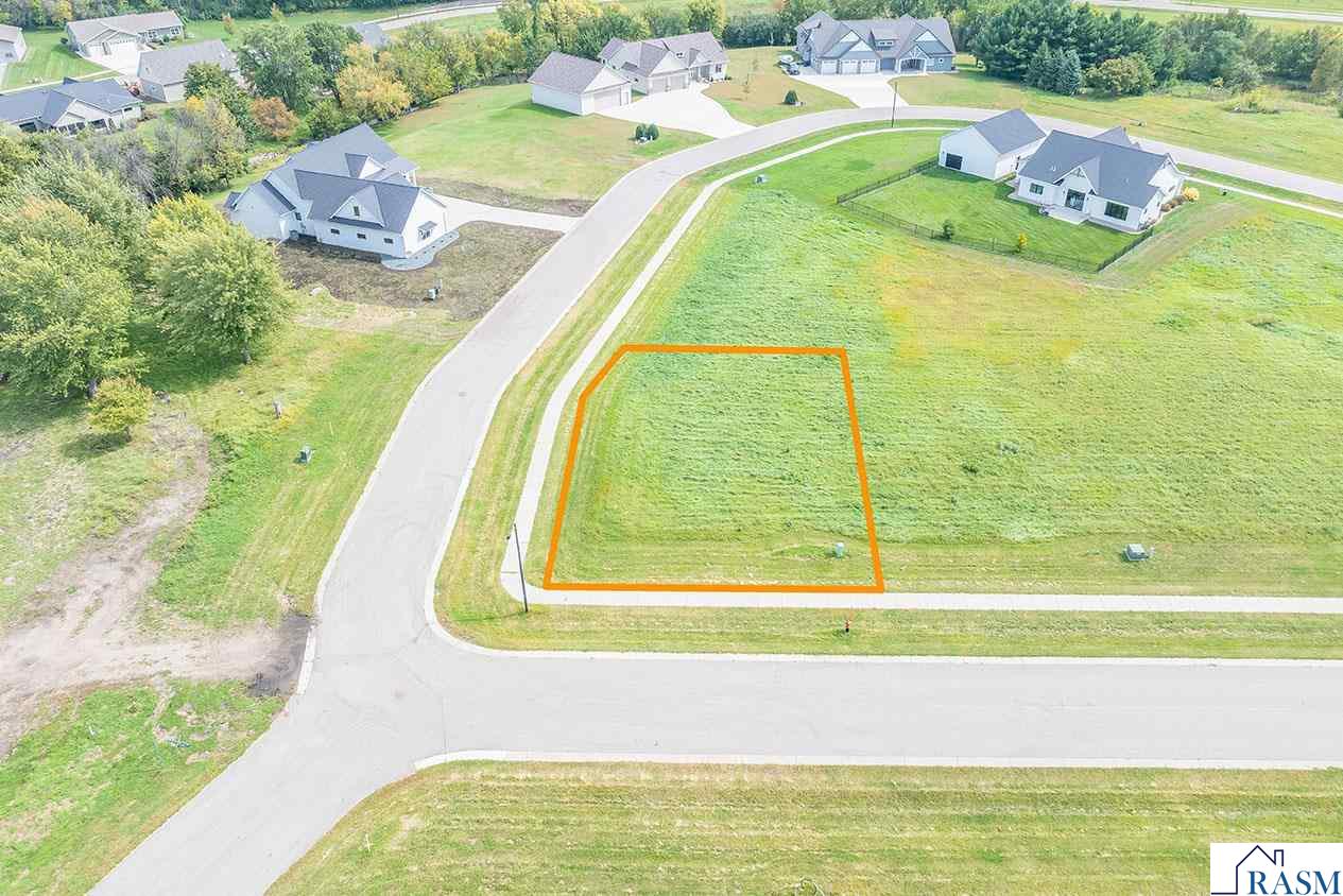 227 Double Eagle Drive, Mankato, MN 56001 Listing Photo  1