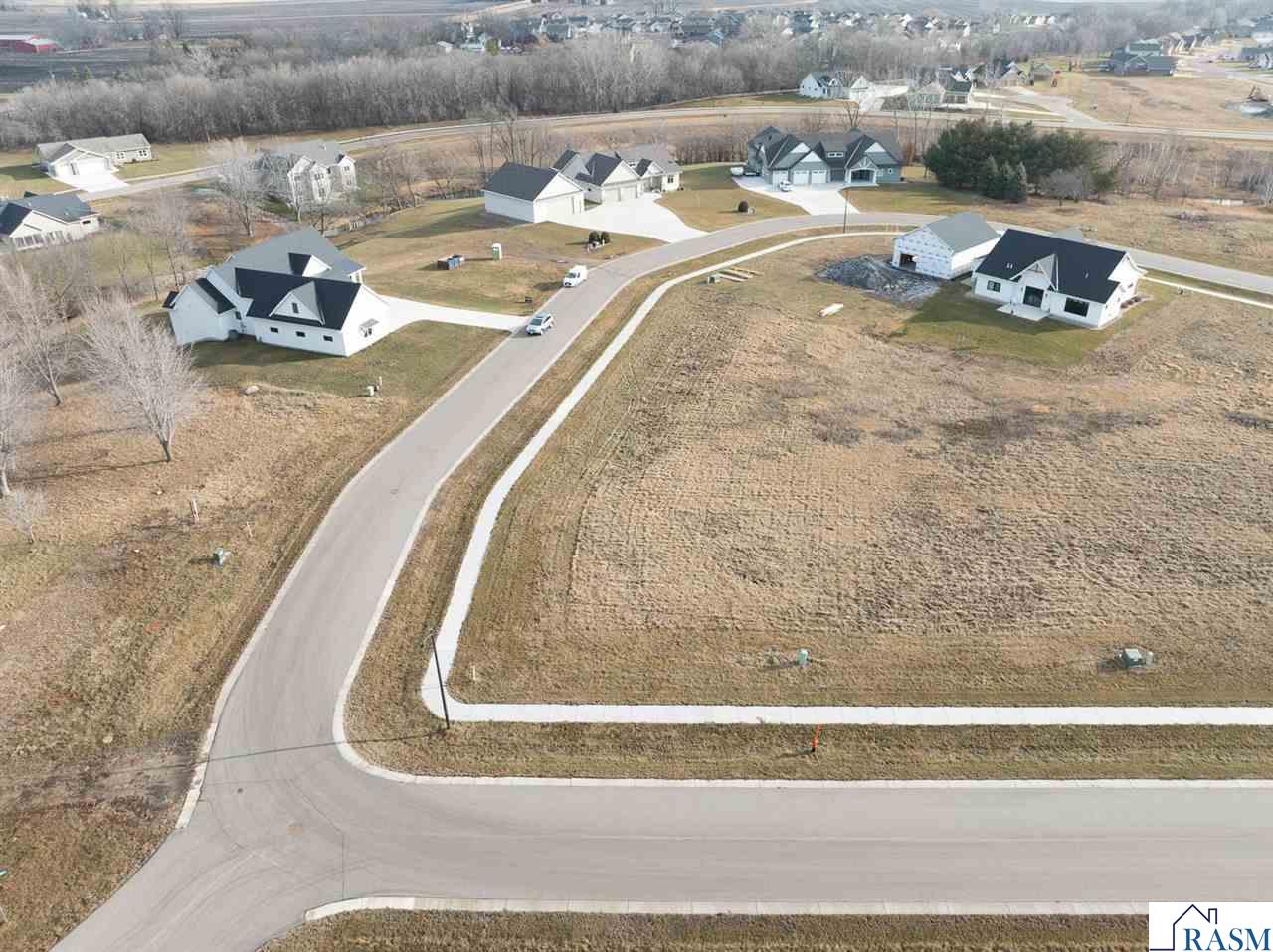 227 Double Eagle Drive, Mankato, MN 56001 Listing Photo  3