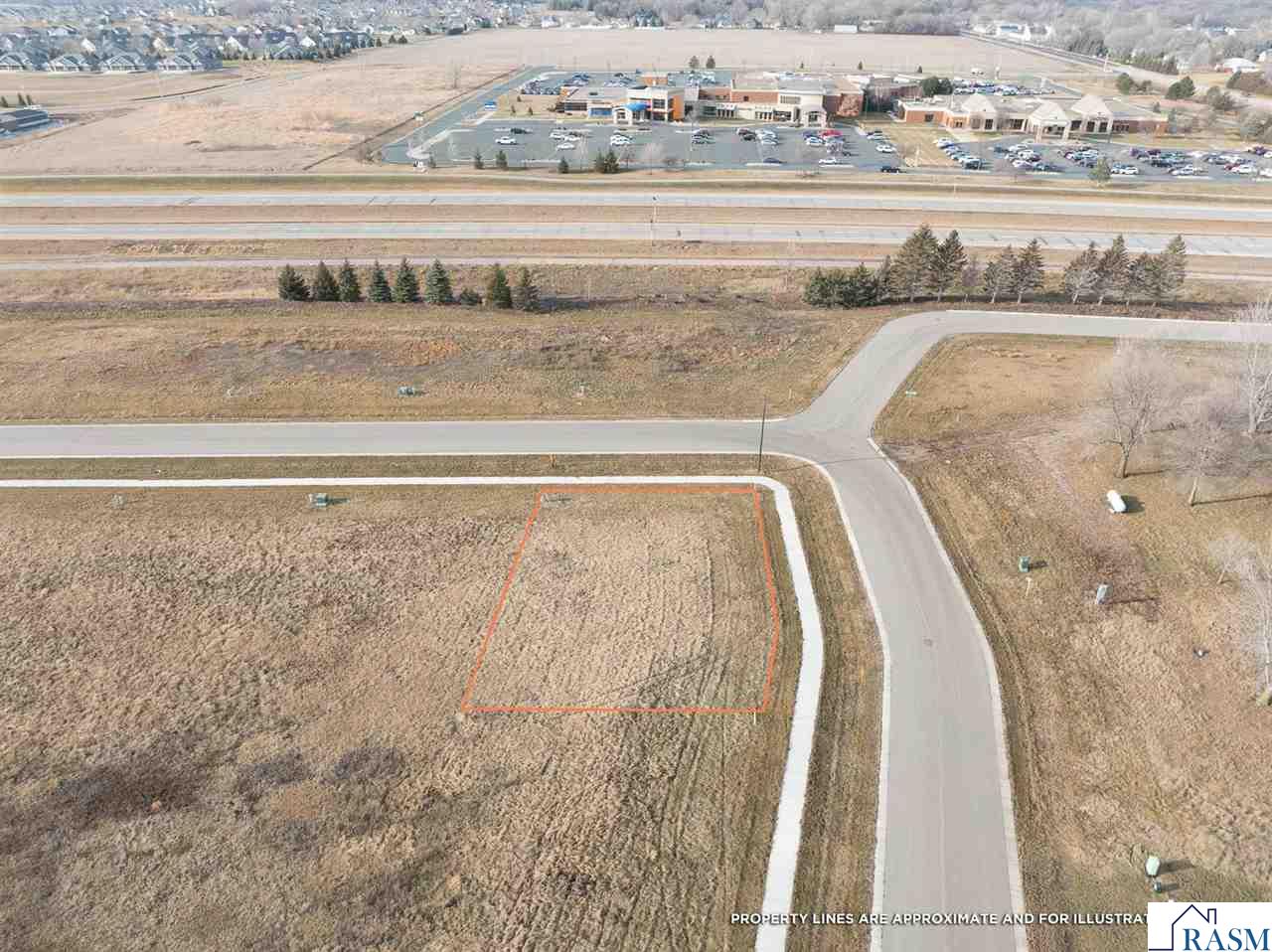 227 Double Eagle Drive, Mankato, MN 56001 Listing Photo  6