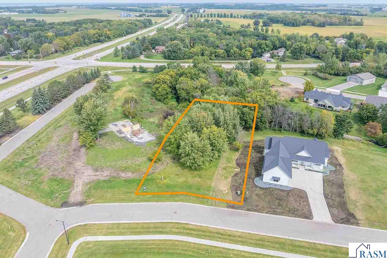 145 Pine Creek Road, Mankato, MN 56001 Listing Photo  1