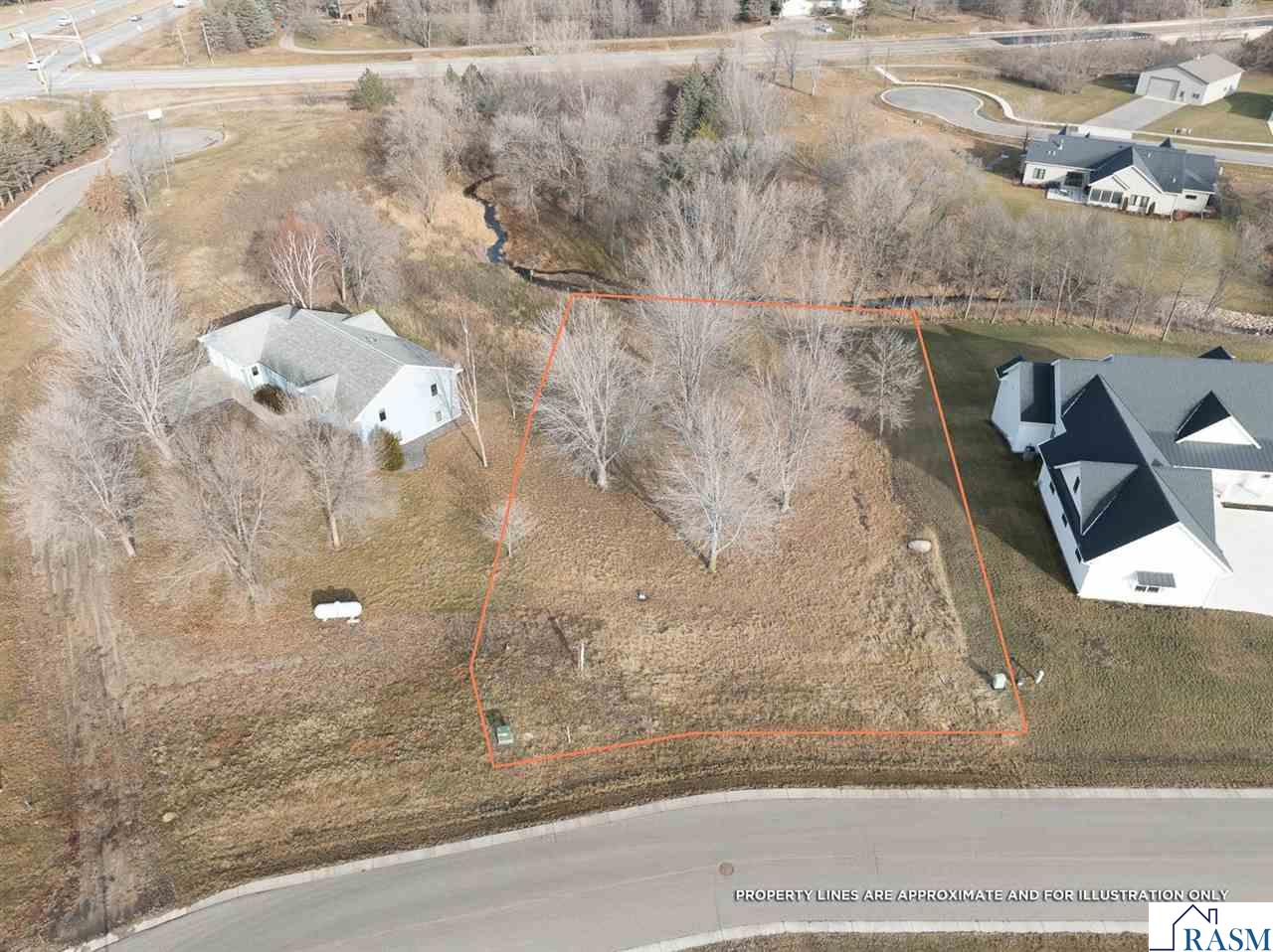 145 Pine Creek Road, Mankato, MN 56001 Listing Photo  2