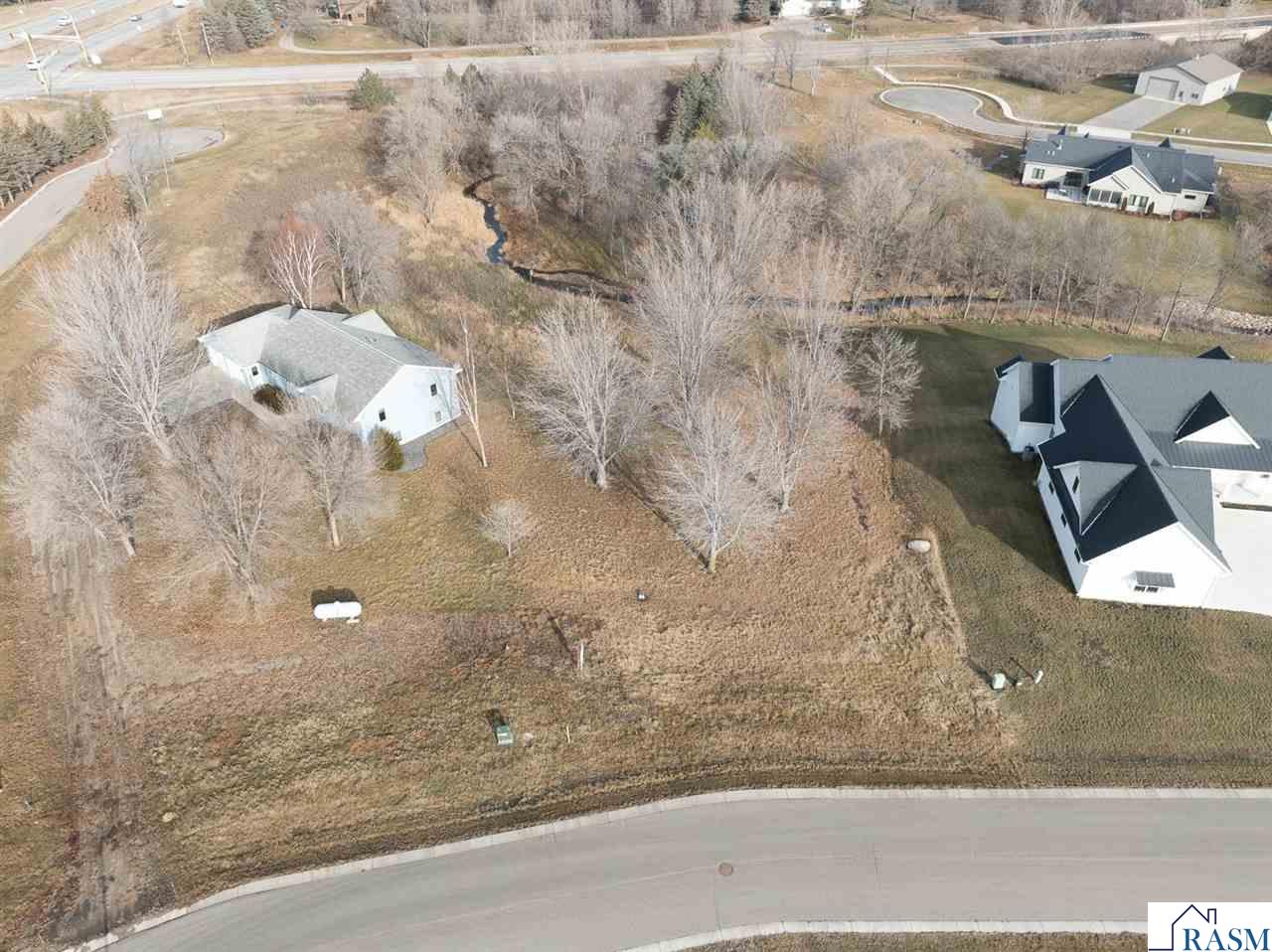 145 Pine Creek Road, Mankato, MN 56001 Listing Photo  3