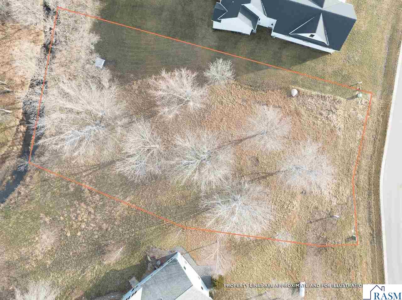 145 Pine Creek Road, Mankato, MN 56001 Listing Photo  4