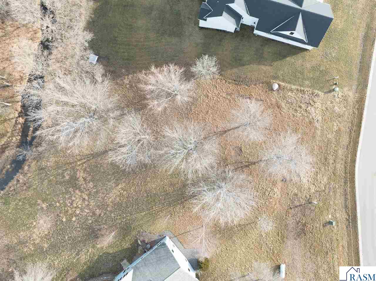 145 Pine Creek Road, Mankato, MN 56001 Listing Photo  5