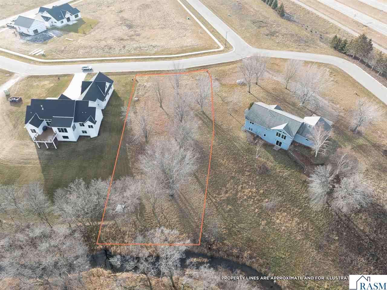 145 Pine Creek Road, Mankato, MN 56001 Listing Photo  6