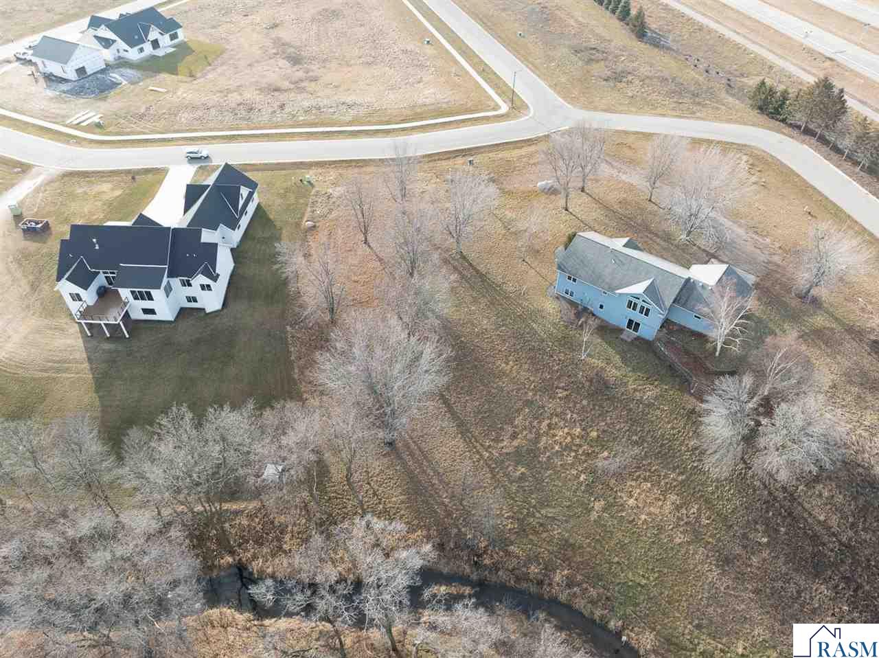 145 Pine Creek Road, Mankato, MN 56001 Listing Photo  7