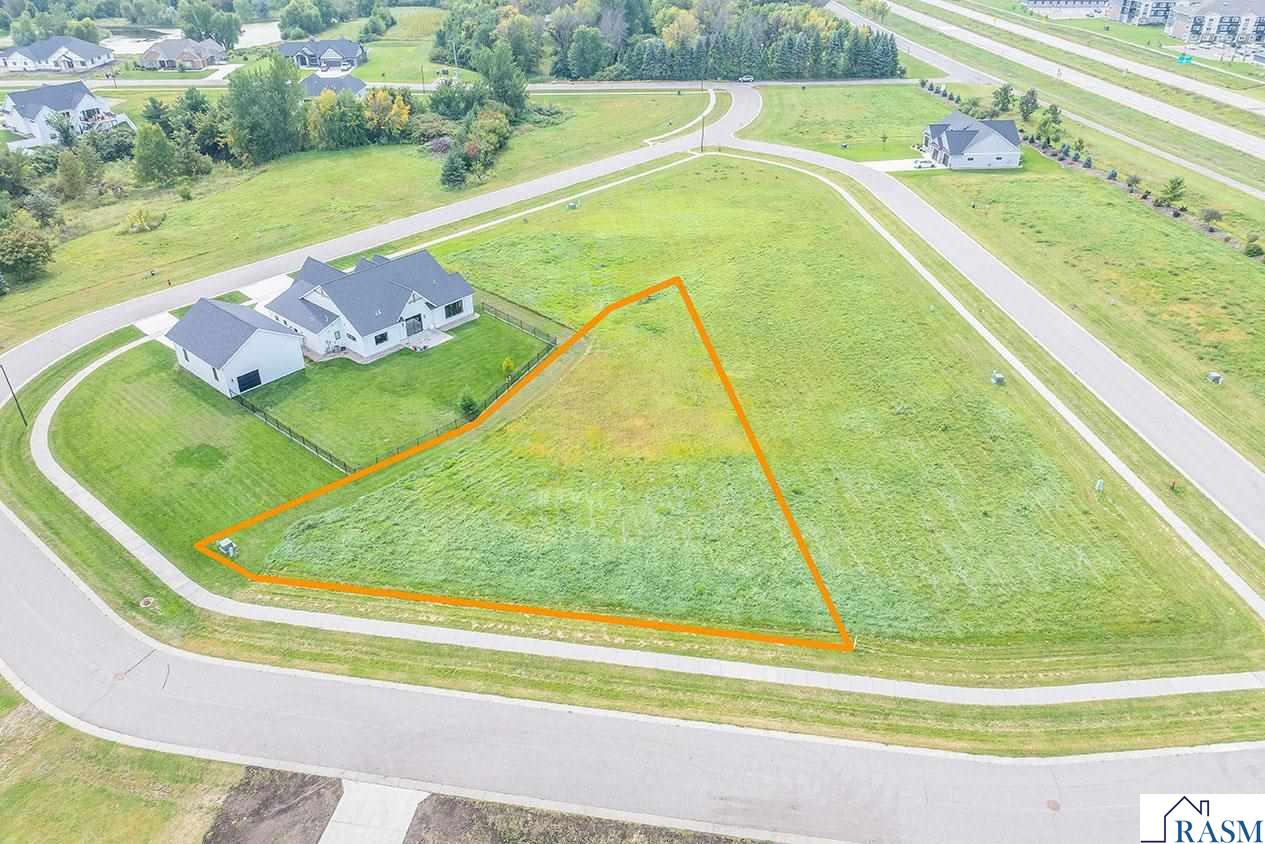140 Pine Creek Road, Mankato, MN 56001 Listing Photo  1