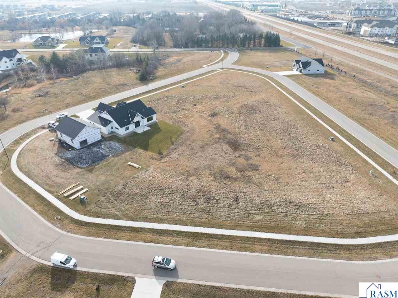 140 Pine Creek Road, Mankato, MN 56001 Listing Photo  3