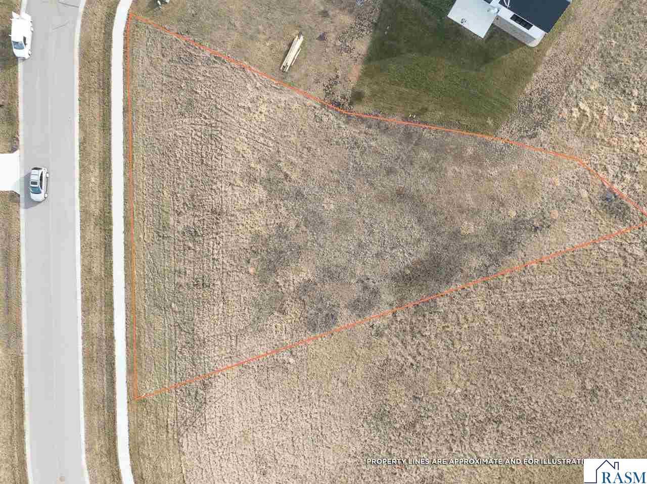 140 Pine Creek Road, Mankato, MN 56001 Listing Photo  4