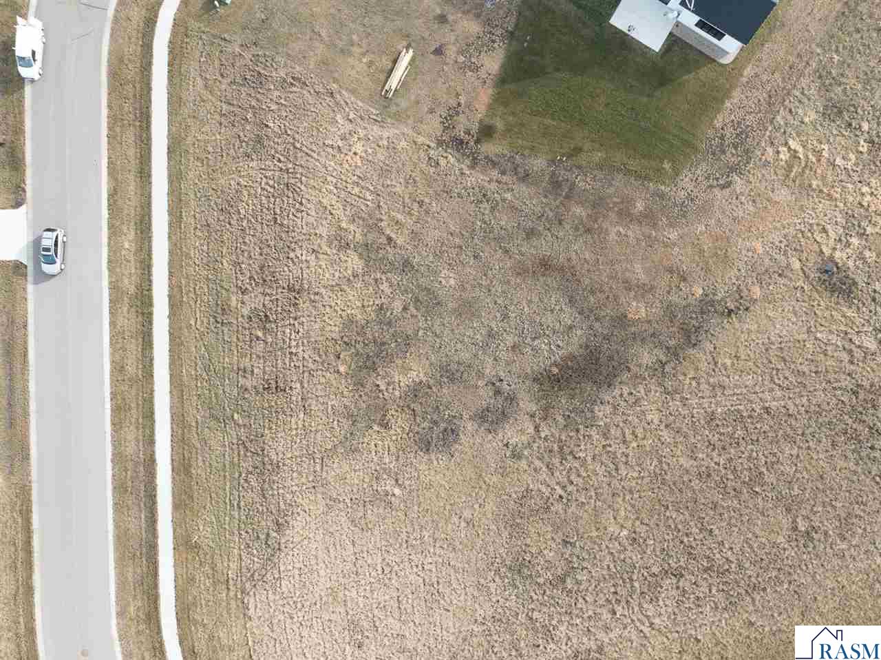 140 Pine Creek Road, Mankato, MN 56001 Listing Photo  5