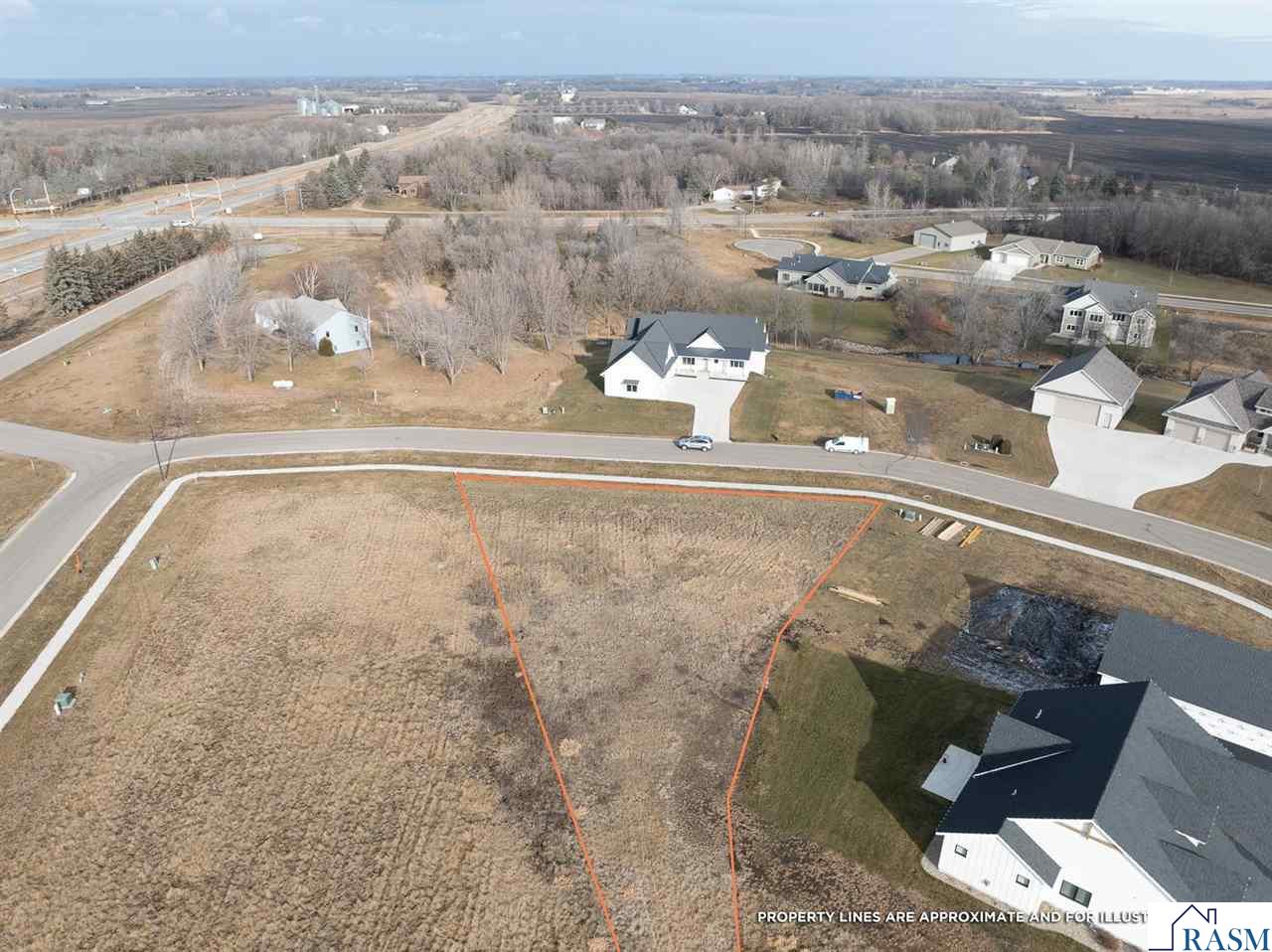 140 Pine Creek Road, Mankato, MN 56001 Listing Photo  6