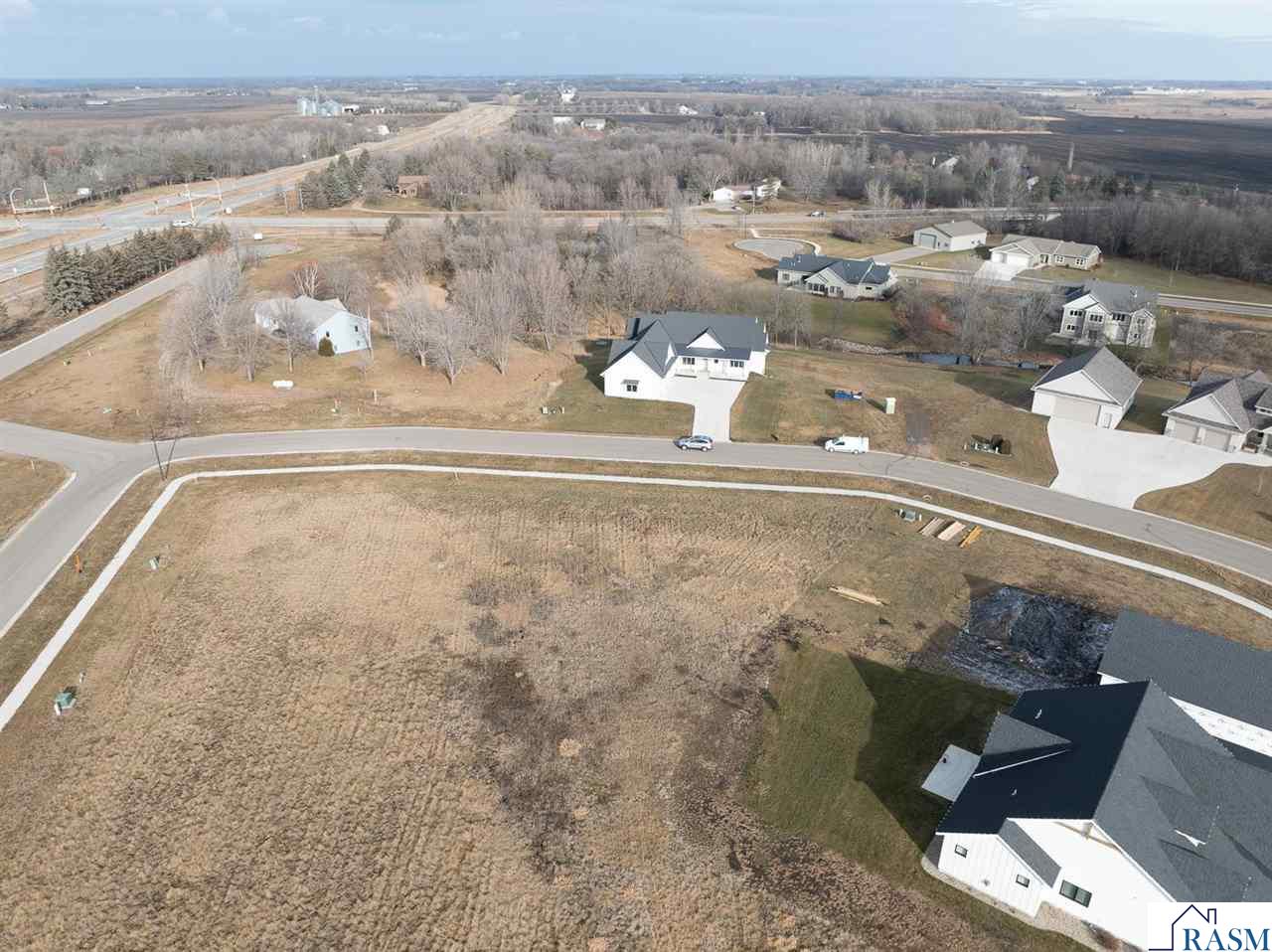 140 Pine Creek Road, Mankato, MN 56001 Listing Photo  7