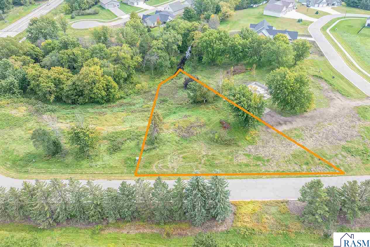 305 Double Eagle Trail, Mankato, MN 56001 Listing Photo  1