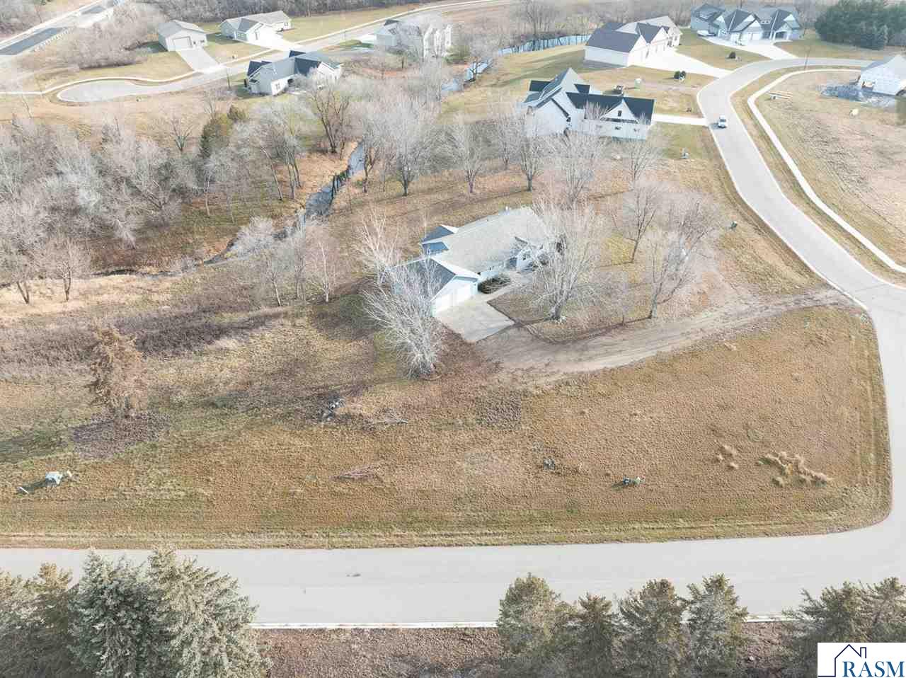 305 Double Eagle Trail, Mankato, MN 56001 Listing Photo  3