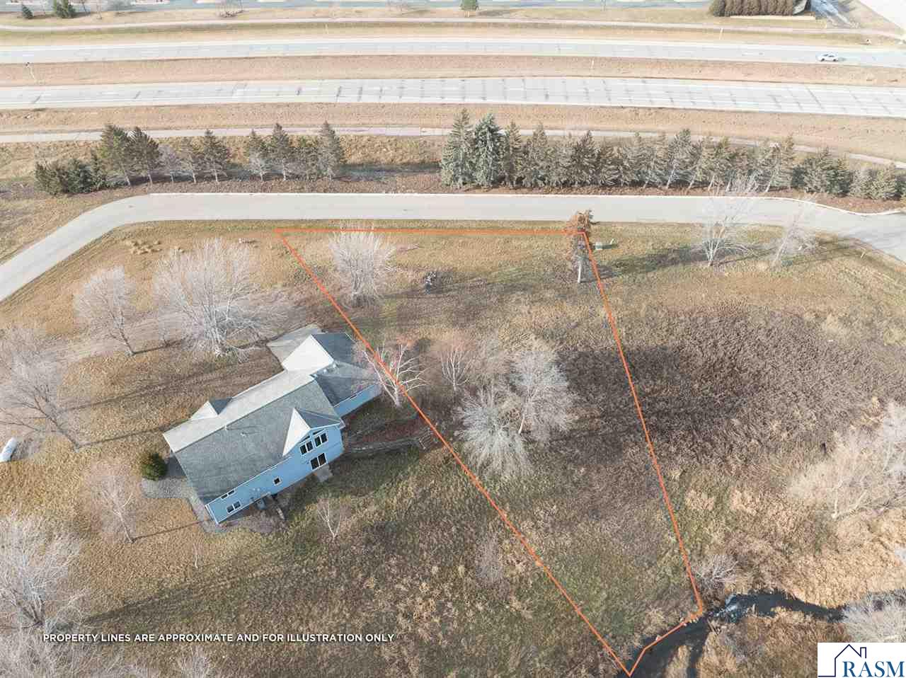 305 Double Eagle Trail, Mankato, MN 56001 Listing Photo  6