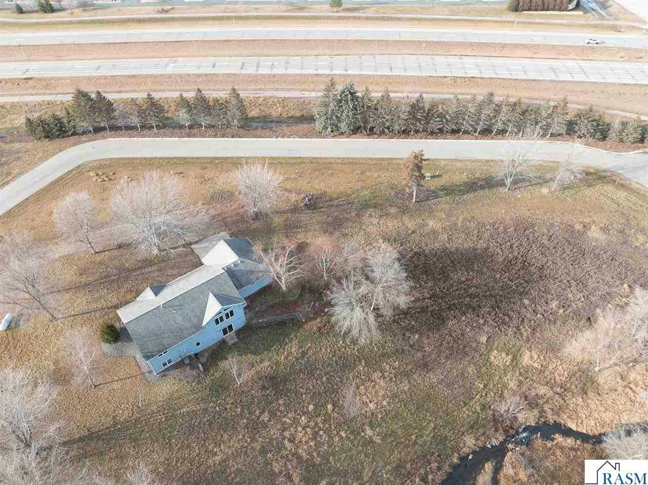 305 Double Eagle Trail, Mankato, MN 56001 Listing Photo  7