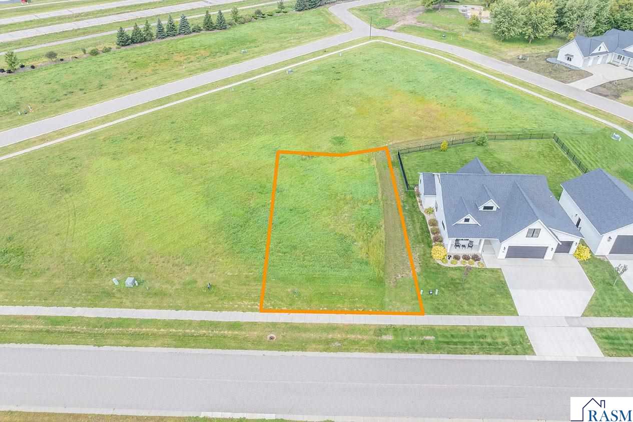 122 Pine Creek Road, Mankato, MN 56001 Listing Photo  1