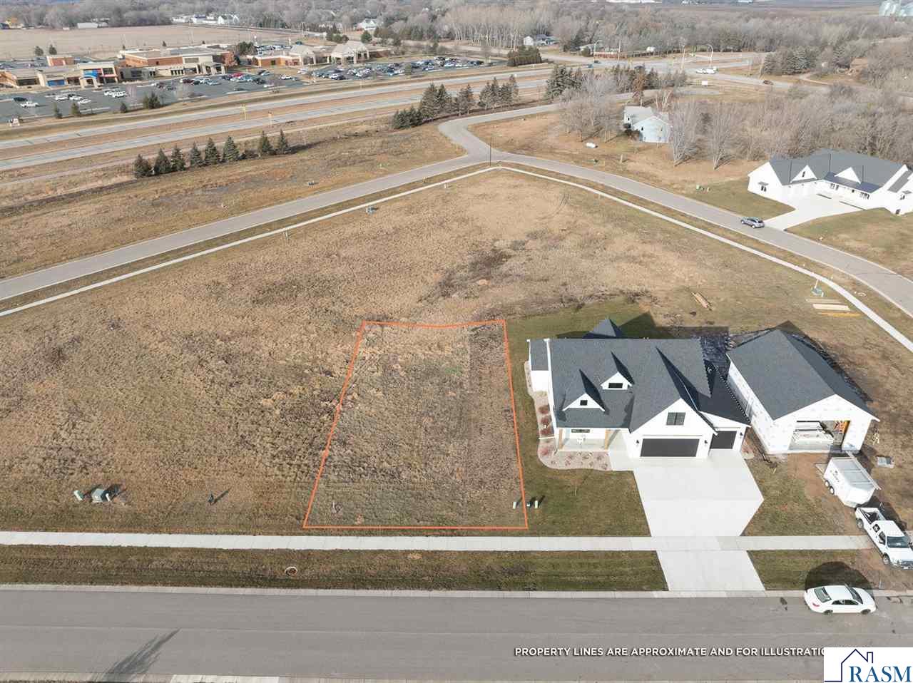 122 Pine Creek Road, Mankato, MN 56001 Listing Photo  2