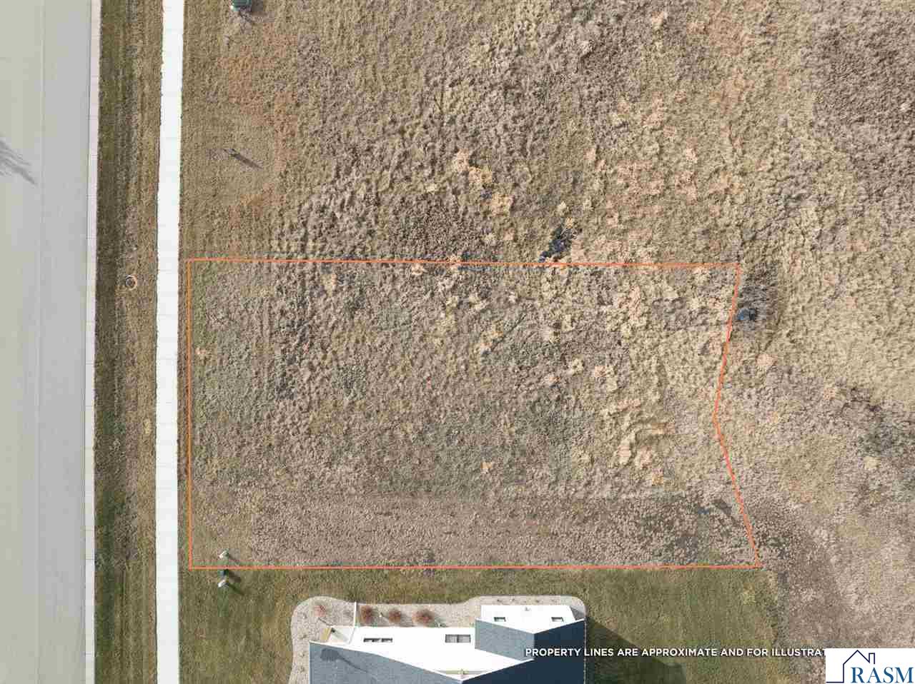 122 Pine Creek Road, Mankato, MN 56001 Listing Photo  4