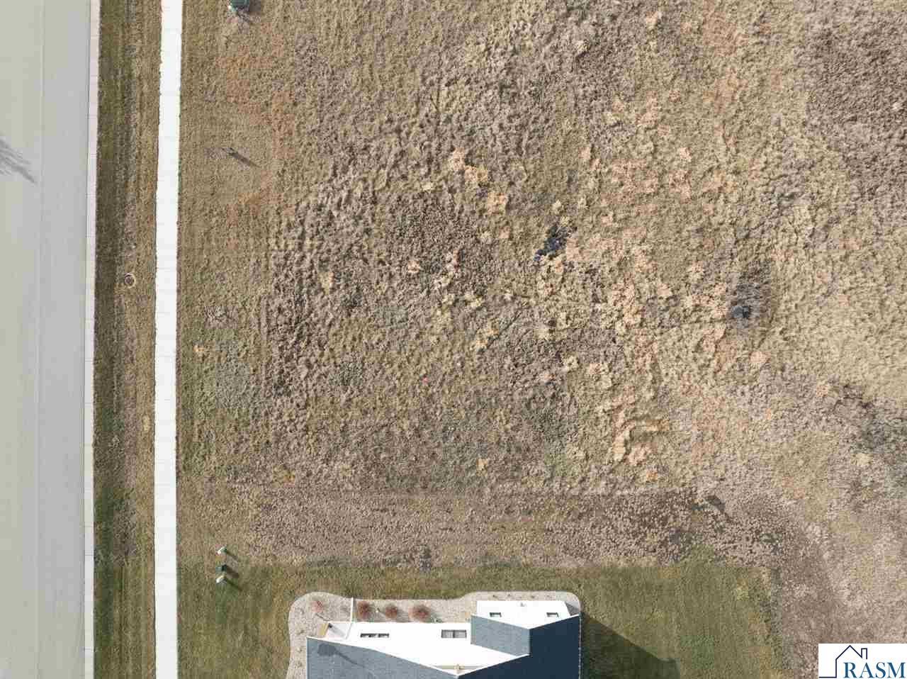 122 Pine Creek Road, Mankato, MN 56001 Listing Photo  5