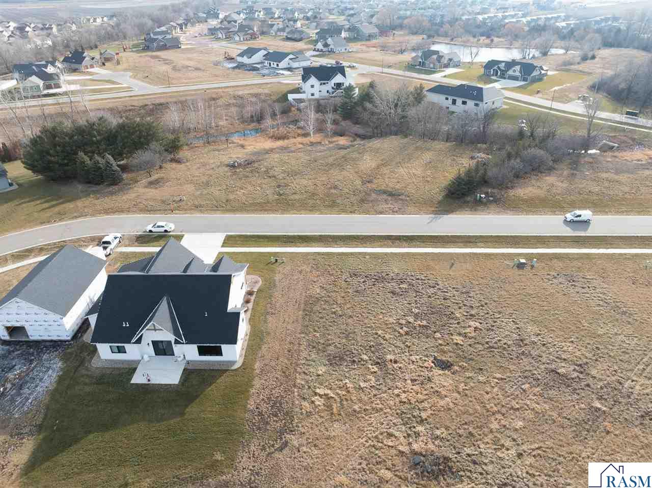 122 Pine Creek Road, Mankato, MN 56001 Listing Photo  7